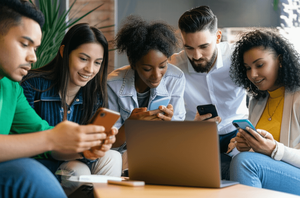 Featured image for How to Create Engaging TikTok Content with AI-Driven Audience Insights for 2026
